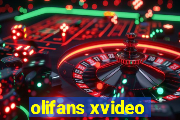 olifans xvideo